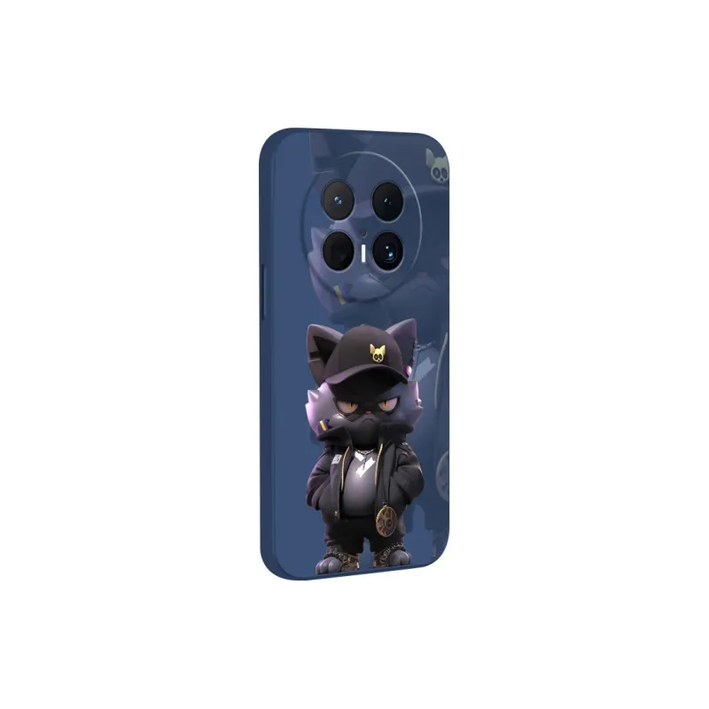 TUNAMEI Phone Cases-10
