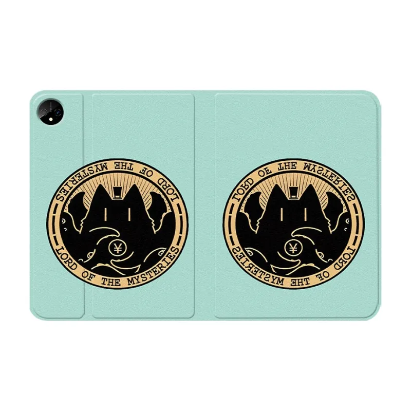 Baochengbao Tablet Protective Cases-23