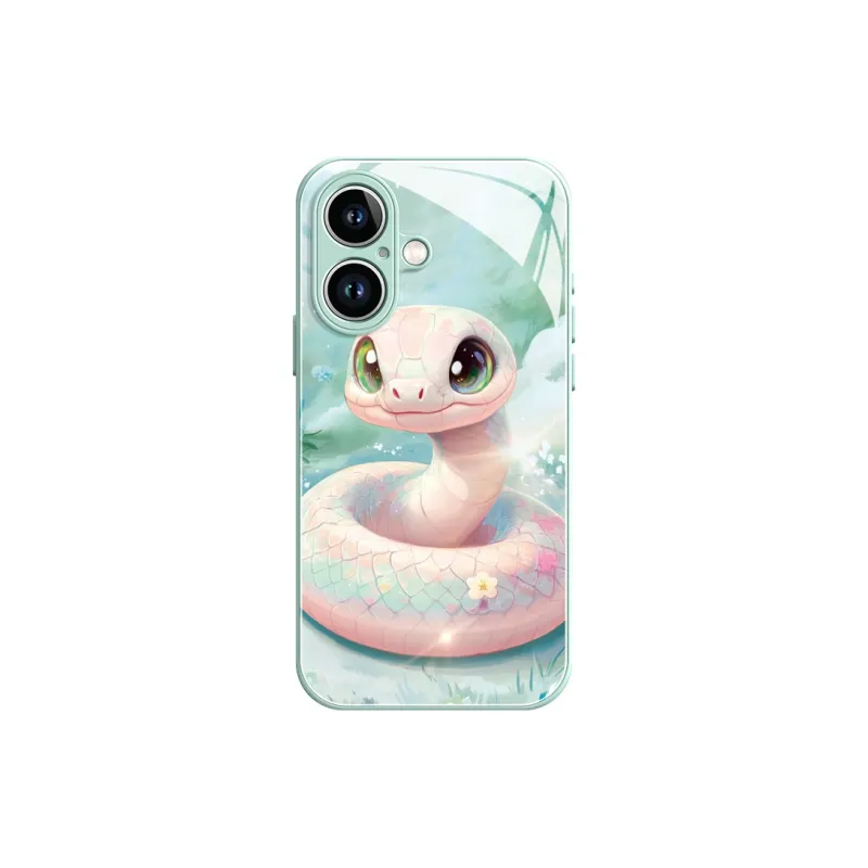 Lingtao Phone Cases-4