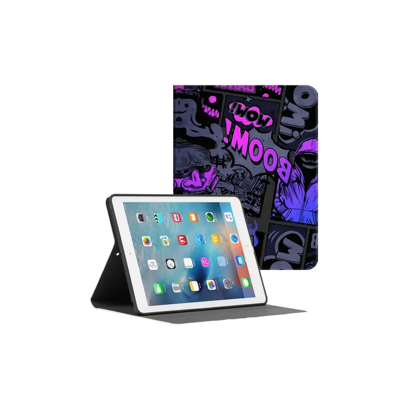 YIBAOBAO Tablet Protective Cases-9