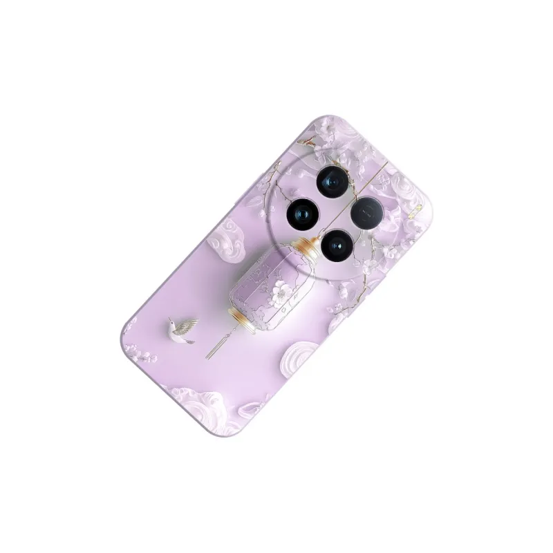 TUNAMEI Phone Cases-20