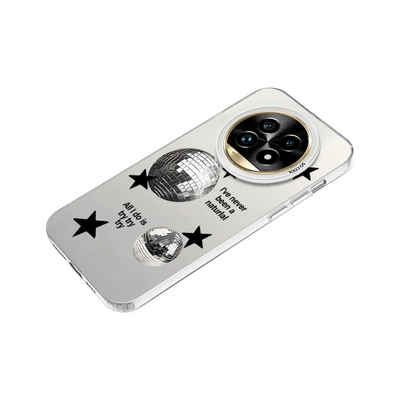 YIBAOBAO Phone Cases-13