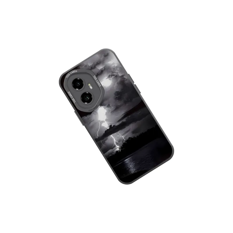 TUNAMEI Phone Cases-7