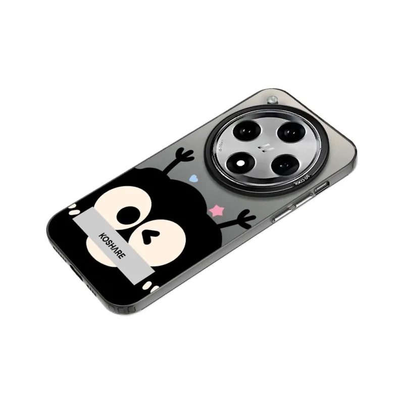 Baochengbao Phone Cases-9