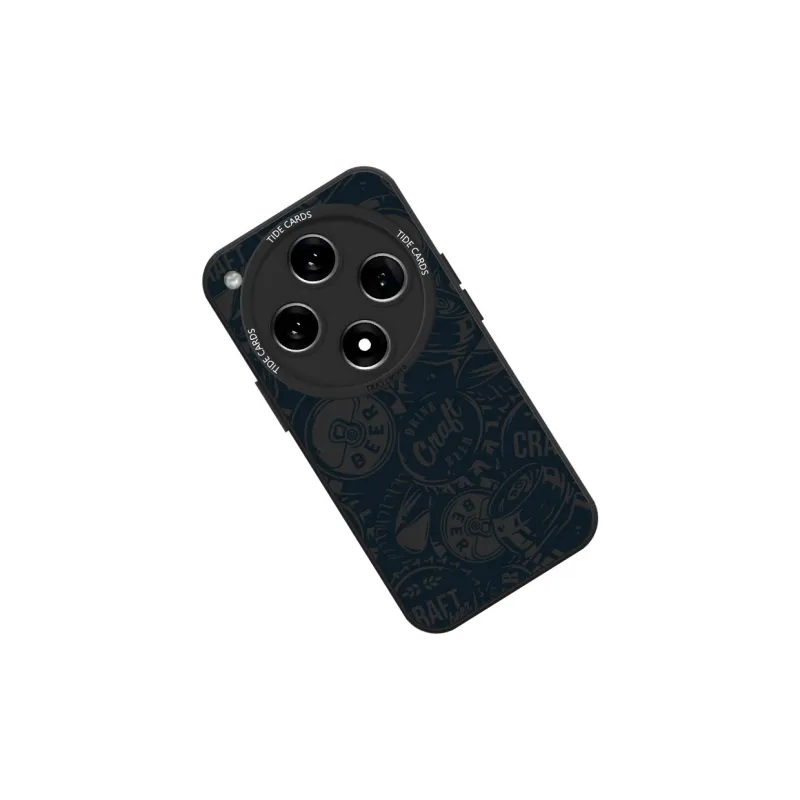 TUNAMEI Phone Cases-4