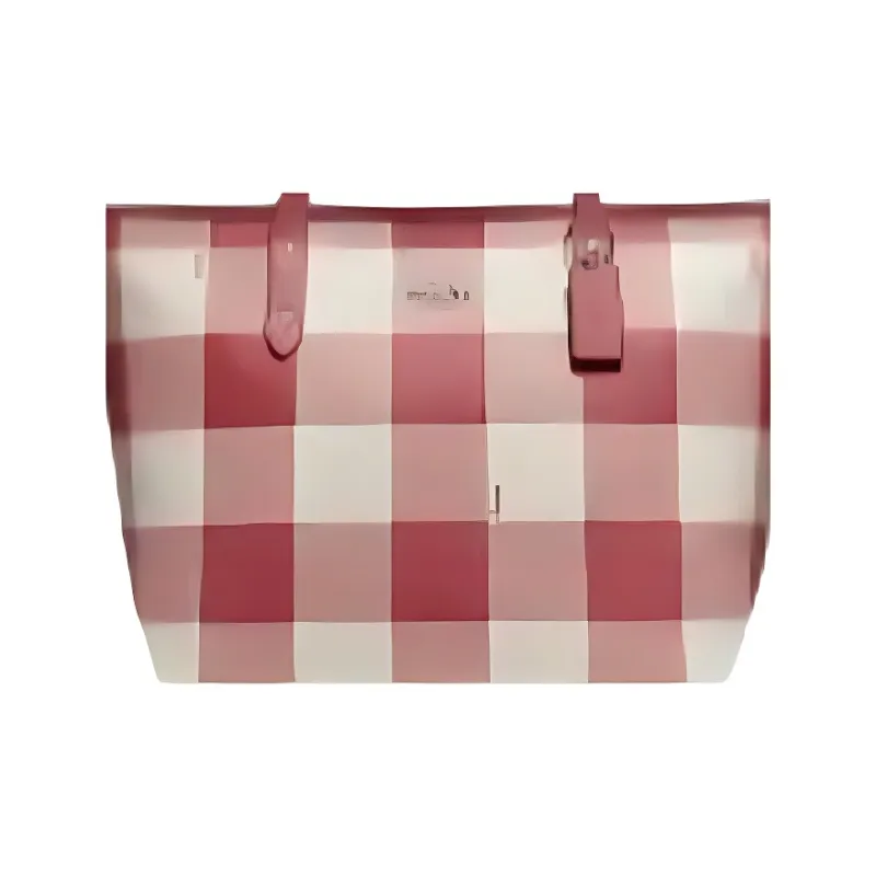 COACH City Handbags-3