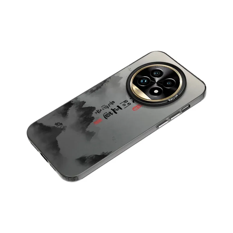 YIBAOBAO Phone Cases-1