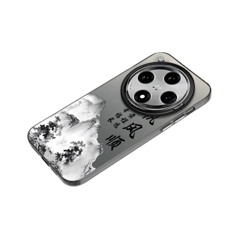 YIBAOBAO Phone Cases-0