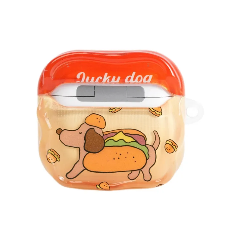 Sopi Headphone Cases-5