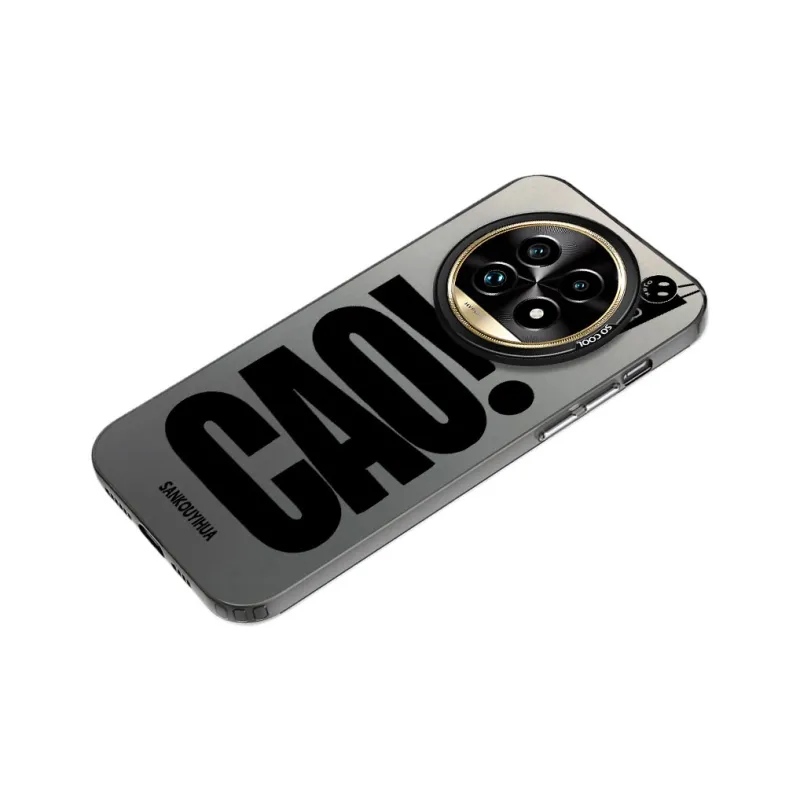 Baochengbao Phone Cases-3