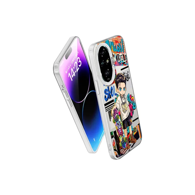 Baochengbao Phone Cases-17