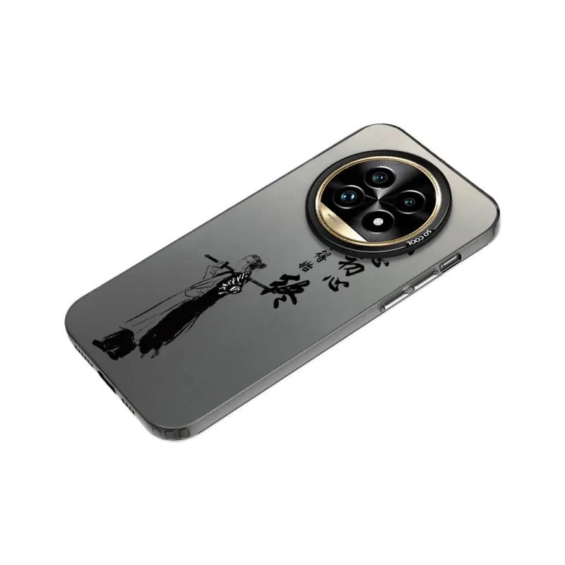 YIBAOBAO Phone Cases-7