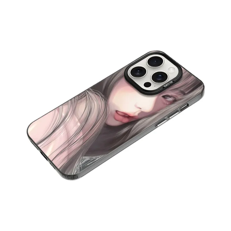 AILAIYE Phone Cases-4