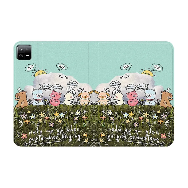 Baochengbao Tablet Protective Cases-23