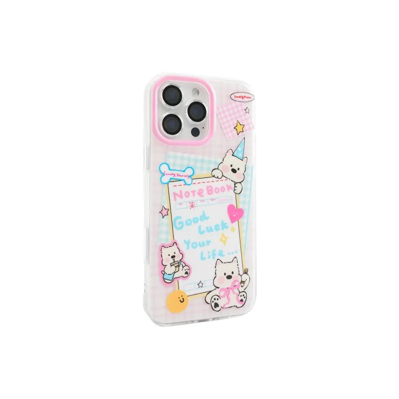 Sopi Phone Cases-5
