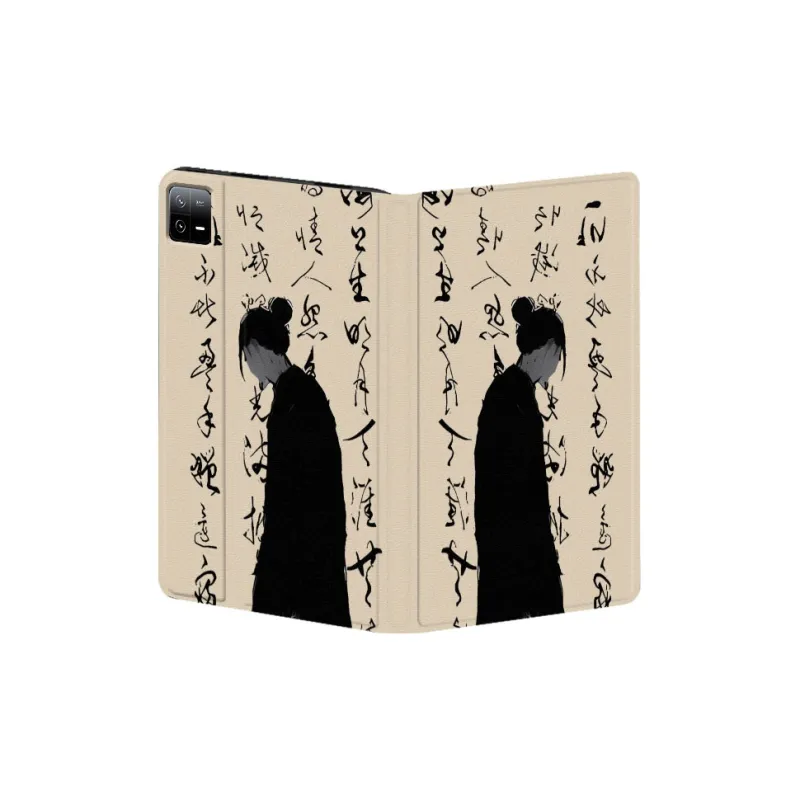 YIBAOBAO Tablet Protective Cases-2