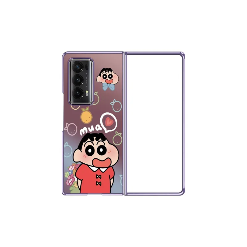 TU QING Phone Cases-25