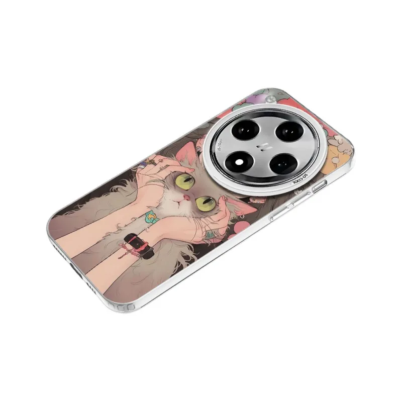 AILAIYE Phone Cases-22