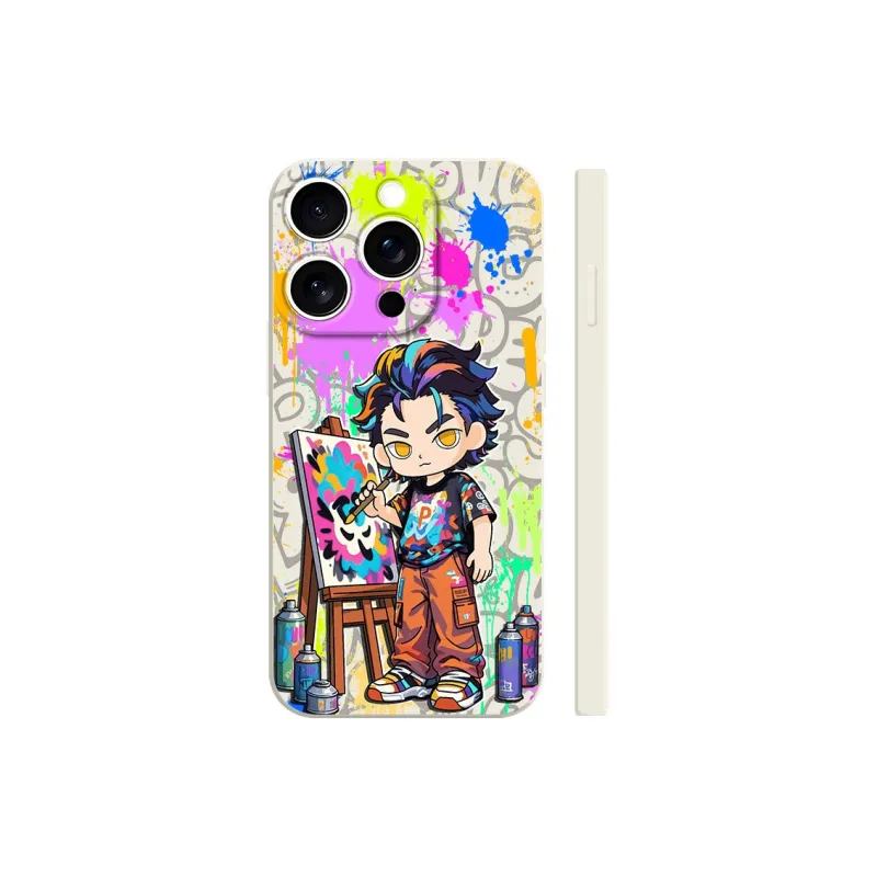 TUNAMEI Phone Cases-3