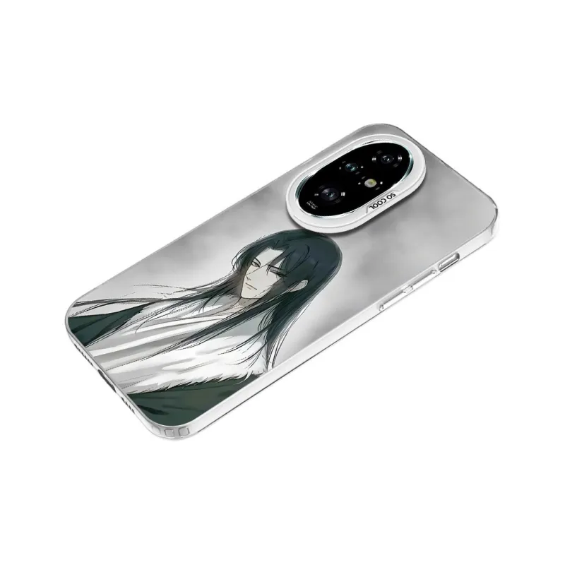 AILAIYE Phone Cases-19