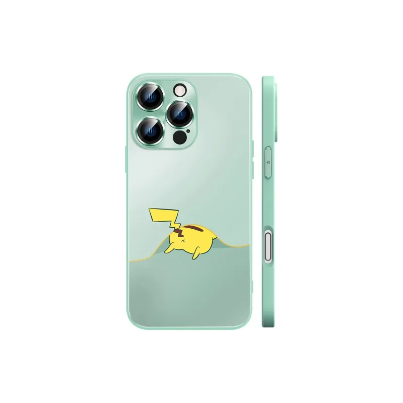 Hizeus Phone Cases-16