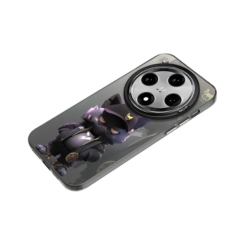 YIBAOBAO Phone Cases-10