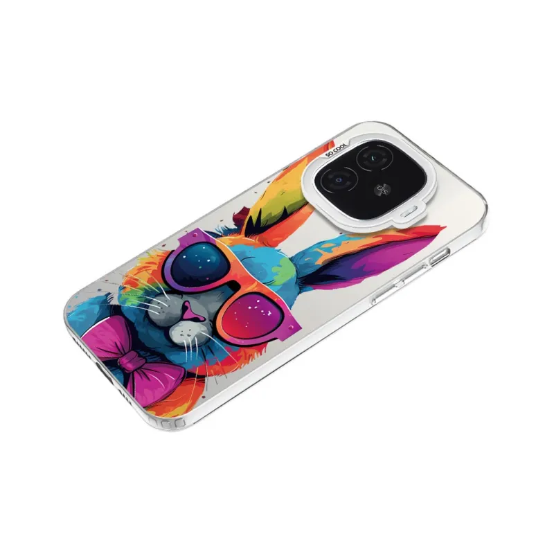 YIBAOBAO Phone Cases-16