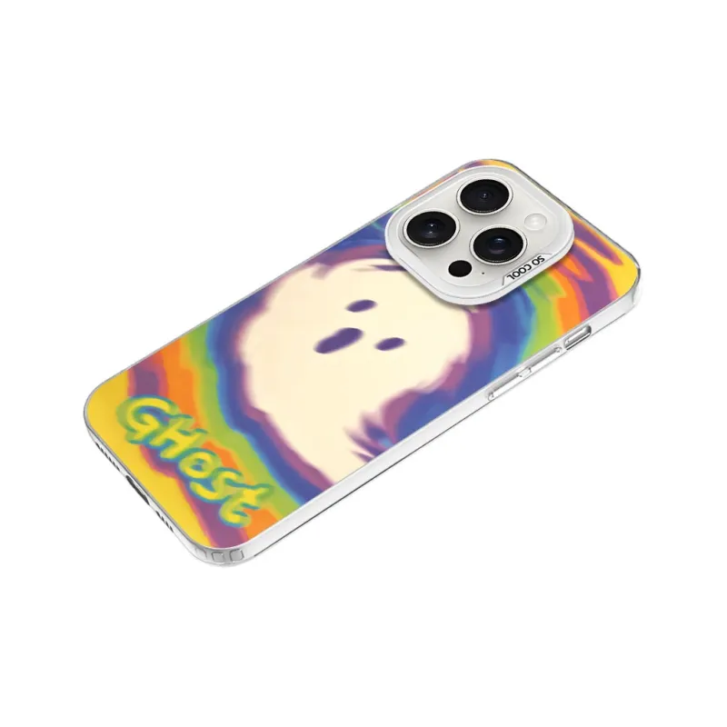 Baochengbao Phone Cases-19