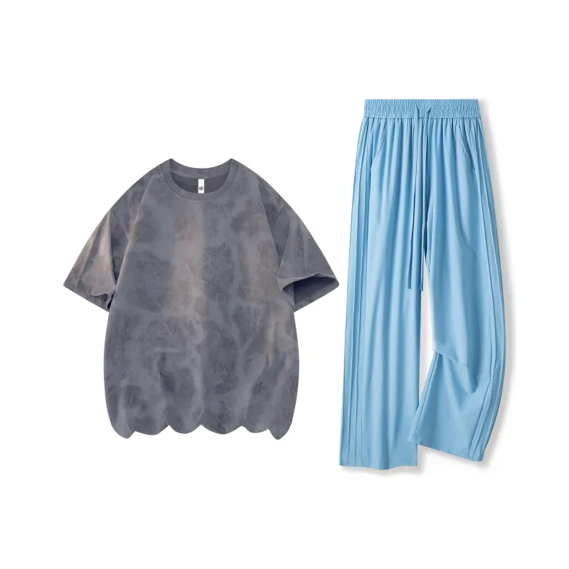 G21 Casual Sportswear Unisex-18