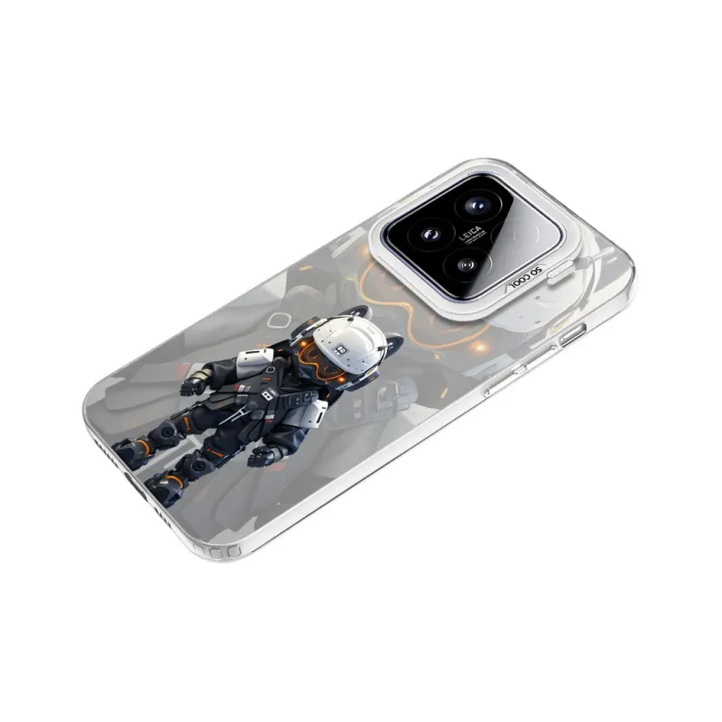 Baochengbao Phone Cases-13