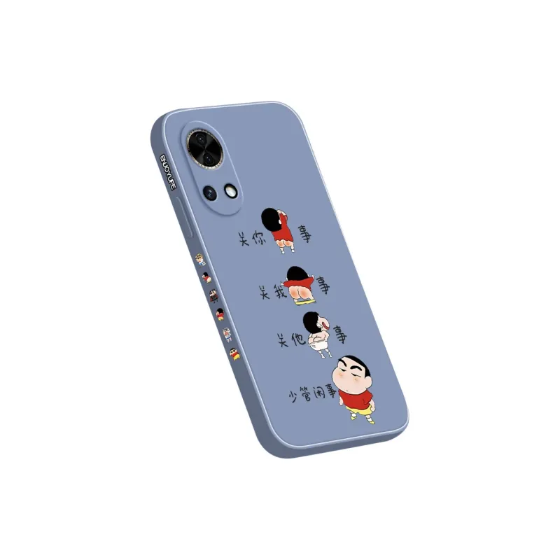QINGMO Phone Cases-15
