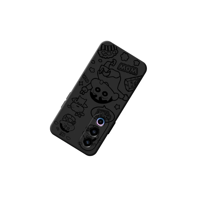 BEIWEN Phone Cases-8