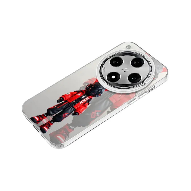 YIBAOBAO Phone Cases-22
