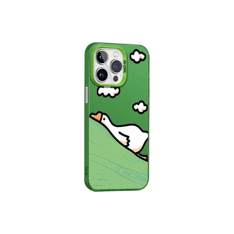 Xueen Phone Cases-2