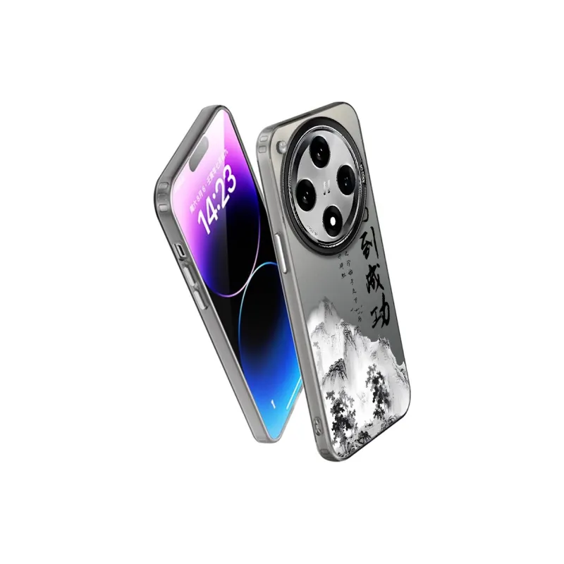 Baochengbao Phone Cases-8
