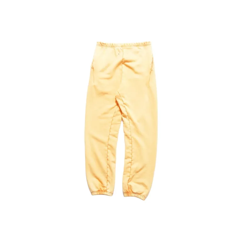 RRR 123 Casual Pants Men Bosch Orange-1