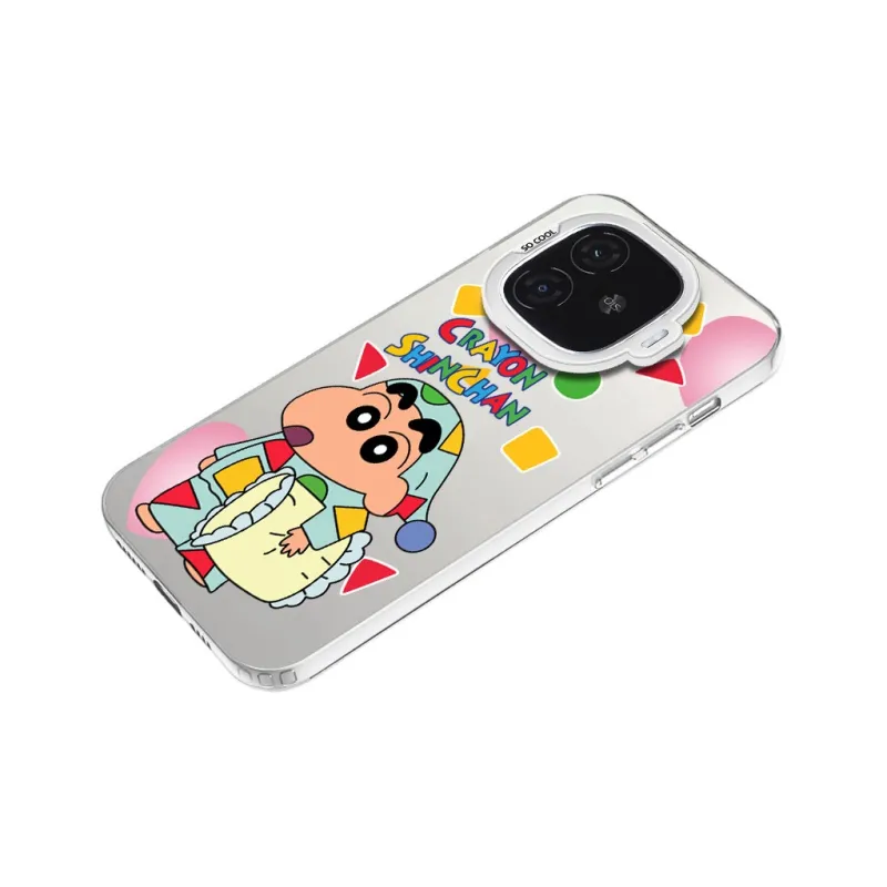 MaiBuZhe Phone Cases-16