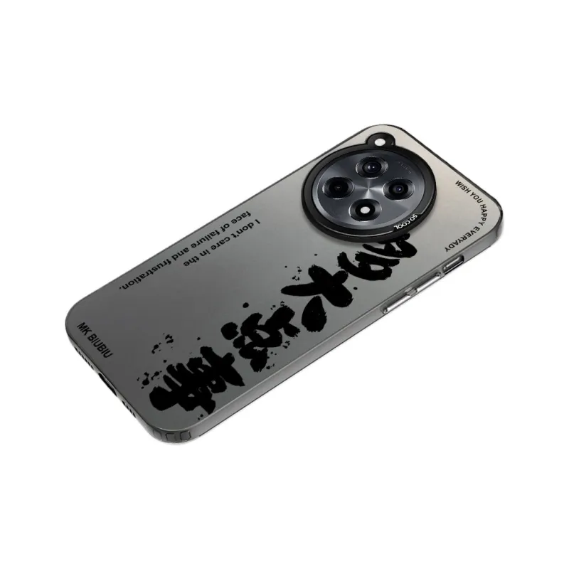 YUDACHUAN Phone Cases-10