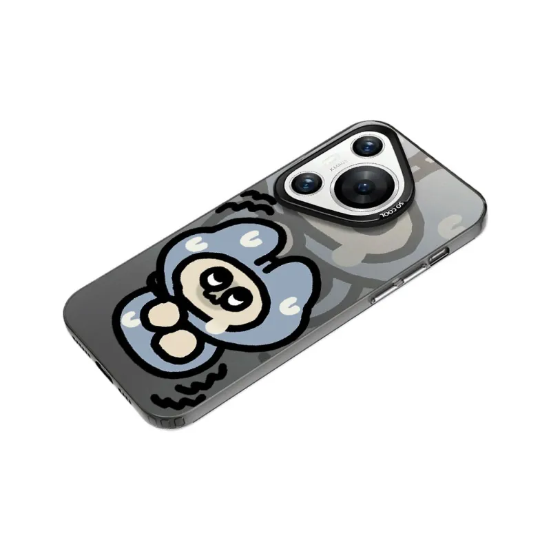 YIBAOBAO Phone Cases-10