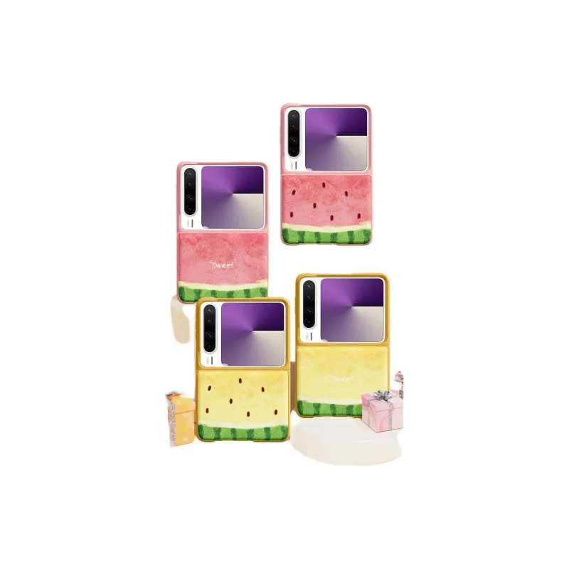 SUPER MOUSE Phone Cases-11
