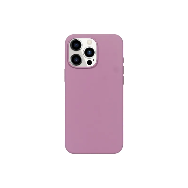 River lips Phone Cases-0