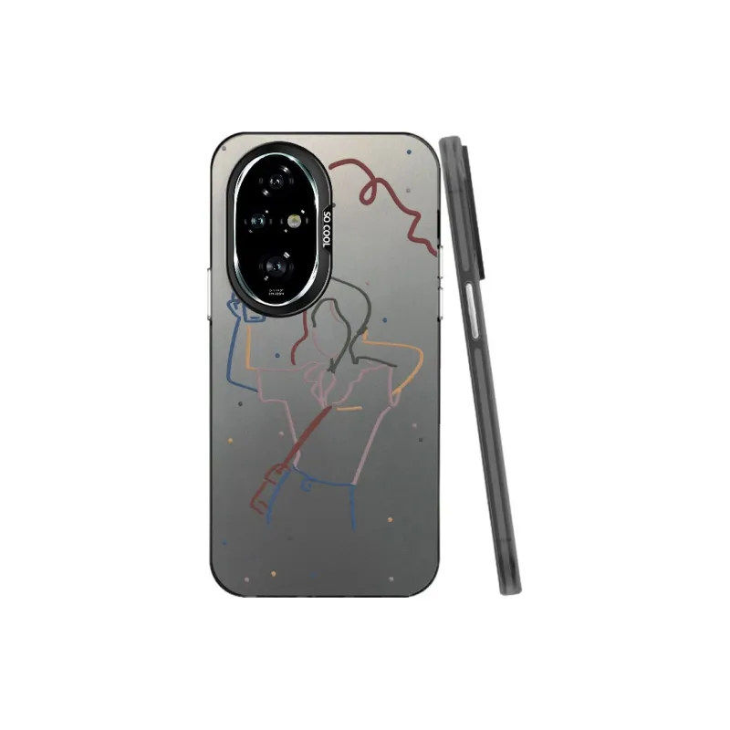 YIBAOBAO Phone Cases-5