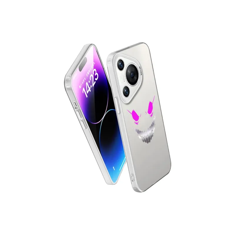 Baochengbao Phone Cases-14