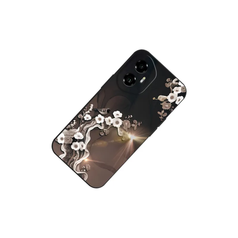 TUNAMEI Phone Cases-5