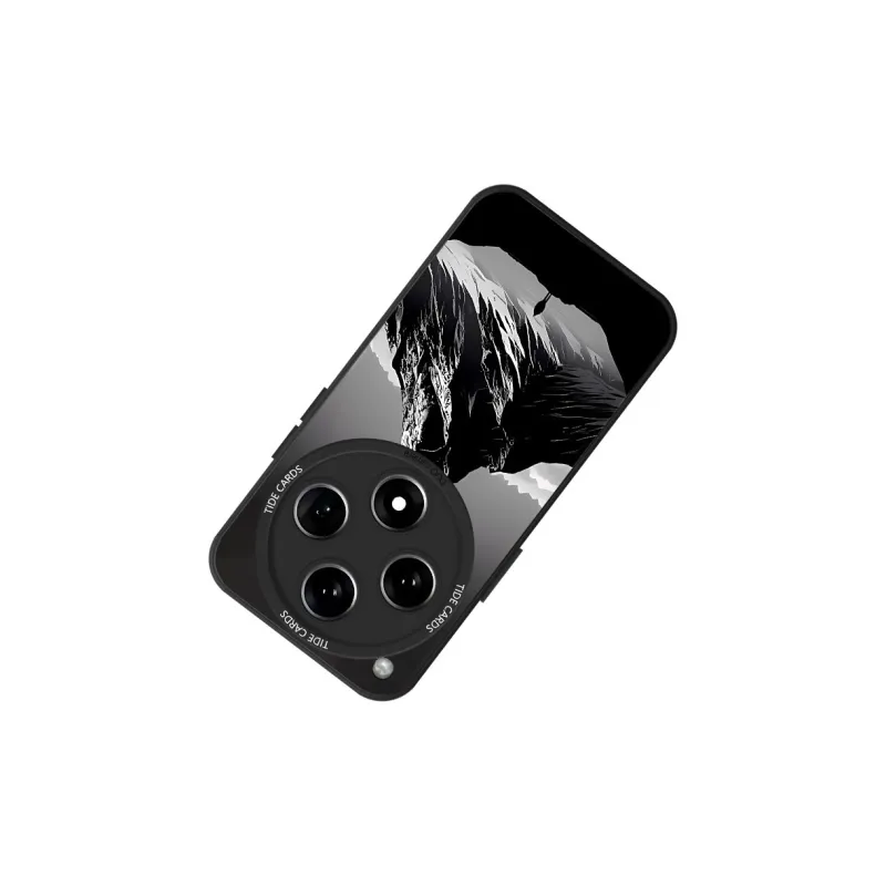 TUNAMEI Phone Cases-5
