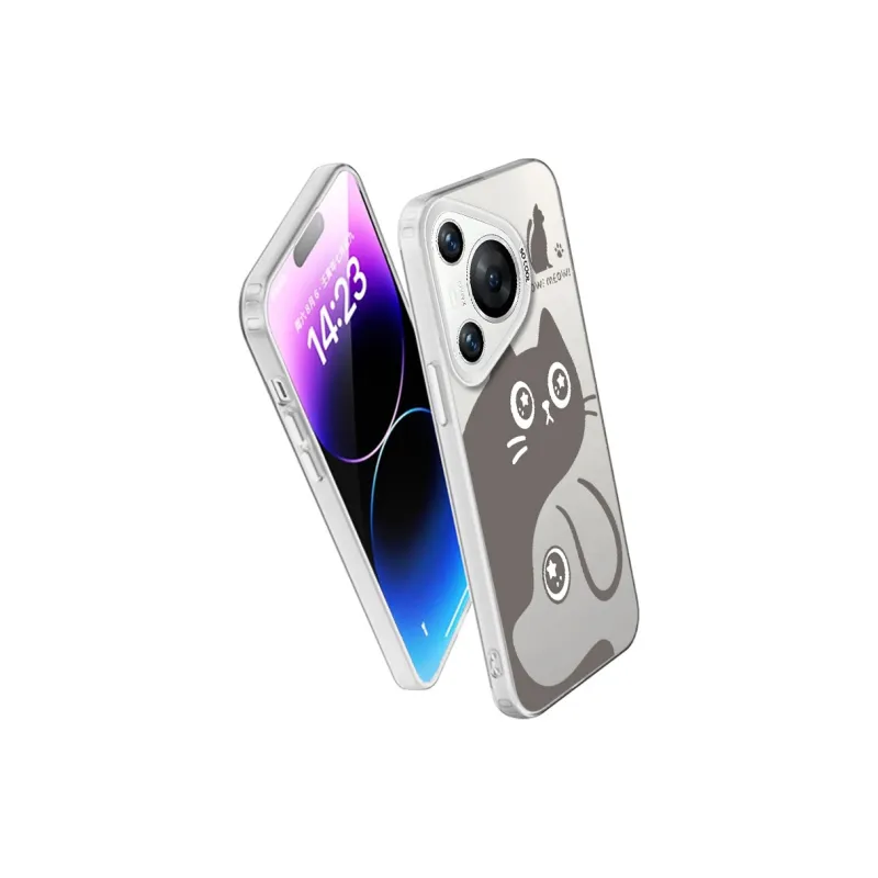 YIBAOBAO Phone Cases-17