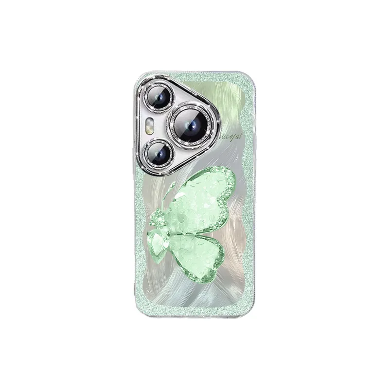 TUNAMEI Phone Cases-9