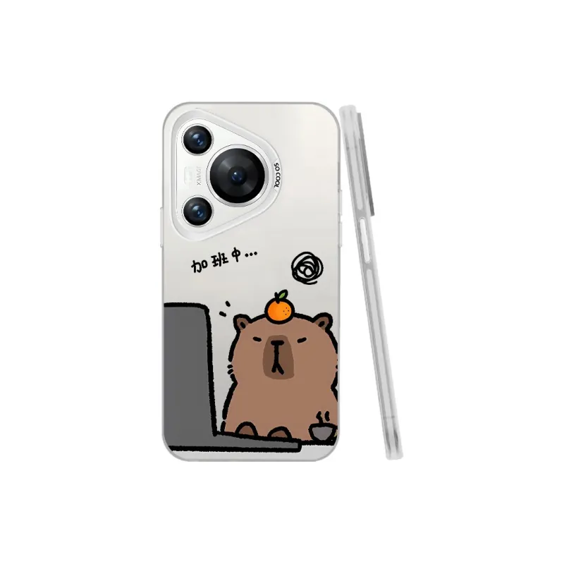 Baochengbao Phone Cases-12