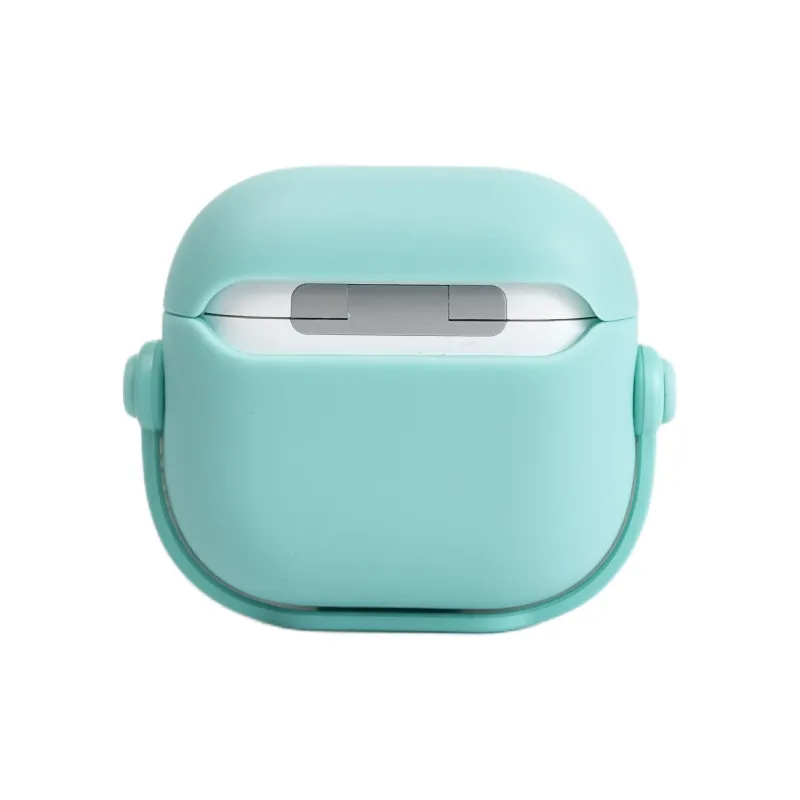 Wei Xin Headphone Cases-18