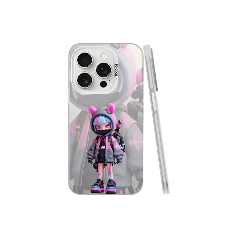 Baochengbao Phone Cases-21
